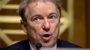 Rand Paul Warns Trump: Venezuela War Would Dissolve MAGA Movement