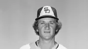 Randy Jones, Padres Cy Young Winner, Dies at 75