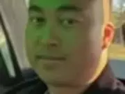 RCMP Arrests FBI-Wanted Man in Vancouver Tied to Ryan Wedding