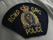 RCMP Officer Injured on Ottawa Parkway During Investigation
