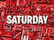 Readers React: Defence Budget Tricks and $210M Road Safety Plan