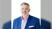 REAL CEO Rick Bennet Exits Organization in Major Saskatchewan Leadership Shakeup