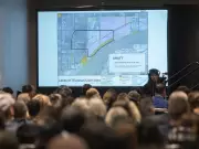 Reconciliation in Crisis: Why Canada's Indigenous Policy Is Failing the Nation