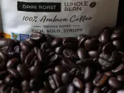Record Coffee Prices Persist for U.S. Consumers Despite Tariff Relief