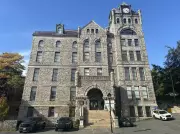 Recount Confirms PC Majority in Newfoundland and Labrador Election