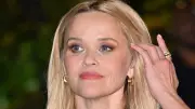 Reese Witherspoon Opens Up About Her Postpartum Depression Journey