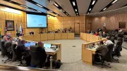 Regina Council Approves New Housing & Debates Encampment Strategy