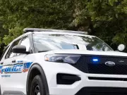 Regina's Tenth Homicide of 2025: Police Investigate Fatal City Centre Incident