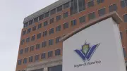 Region of Waterloo Proposes 4.94% Budget Increase for 2026
