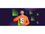 Regula Unleashes Advanced Biometric Verification Toolkit to Combat Rising AI-Powered Fraud