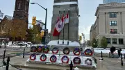 Remembrance Day 2025: Canadians Honour Veterans Across the Nation