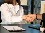 Reviving Meritocracy: The Cure for Canada's Workplace Crisis