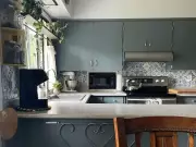 Revolutionize Your Furniture: 7 Pro Painting Secrets for Stunning DIY Transformations