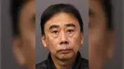 Richmond Hill Math Tutor Kevin Ng Charged with Sexual Assault of Minor