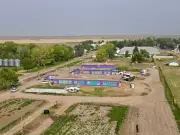 Richmound Residents Seek Healing After Cult Arrests Including 'Queen of Canada'