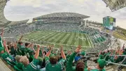 Riders Host West Final: Your Complete Game Day Guide
