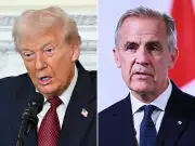 Rising Prices Force Trump's Hand on Tariffs, But Canada's Inflation Bites Harder