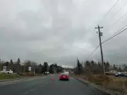 Road Construction Delays Frustrate Halifax Commuters on Key Routes