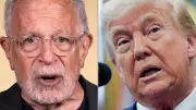 Robert Reich Debunks Trump's Cheaper Thanksgiving Claims