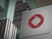 Rogers Outage Disrupts TV and Internet for Metro Vancouver