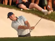 Rory McIlroy Slams LIV Golf's 'Irrational' Spending, Casts Doubt on PGA Tour Merger