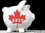 RRSP to RRIF Transition: Tax Strategies for Working Retirees