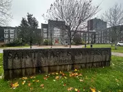 Saint Mary's University Reaches Tentative Agreement with Part-Time Faculty