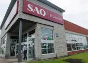 SAQ Office Workers Launch 7-Day Strike: Quebec's Liquor Board Faces Major Disruption