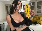 Saraya Opens Up on WWE Return, Memoir in Exclusive Interview