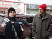 Sask. NDP, student urge province to extend Ukrainian tuition relief