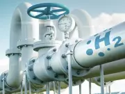 Saskatchewan Firm Drills Canada's First Natural Hydrogen Well