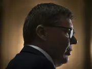 Saskatchewan Party Defends Membership Rule Changes Amid Criticism | Leader Post