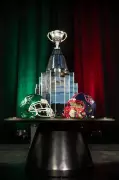 Saskatchewan Roughriders vs Montreal Alouettes Set for 112th Grey Cup