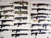 Saskatchewan Takes Aim: Province to Pass Landmark Legislation for Fair Federal Gun Buyback Compensation