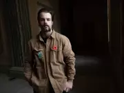 Saskatchewan Wildfire Response: Denare Beach Firefighter Demands Full Public Inquiry, Not Just Review