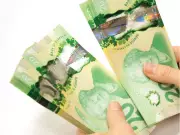 Saskatchewan's Tax Reform Opportunity Amid Federal Inaction