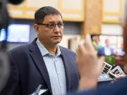 Saskatoon Approves Indigenous Peacekeepers Pilot Program for Downtown