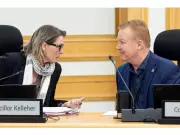 Saskatoon Budget Deliberations Spark Citizen Outcry Over Tax Hikes