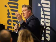 Saskatoon Chamber CEO Demands Program Audits Amid 8.23% Tax Hike Proposal