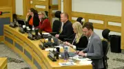 Saskatoon Council Approves Record 6.7% Property Tax Increase