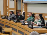 Saskatoon Embraces AI to Revolutionize City Services and Efficiency