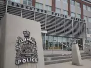 Saskatoon Man Dies in Police Custody, SIRT Launches Investigation