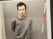 Saskatoon Murder Trial: Defence Argues 'Stupid' Lies Don't Prove Guilt