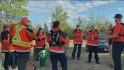 Saskatoon Search and Rescue: The Constant Sleuthing Process Explained