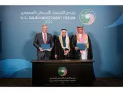 Saudia Group Chooses GE Aerospace GEnx-1B Engines for 39 New 787 Dreamliners