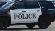 Sault Ste. Marie Police Respond to Gunfire Reports on Pim Street
