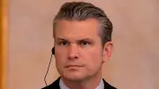 Senate Probes Hegseth's 'Kill Them All' Order in Drug Boat Strike