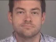 Serial Killer Dellen Millard Moved to Medium Security Prison