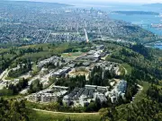 SFU Faces Backlash Over Potential NCAA Exit to Canadian University Sports