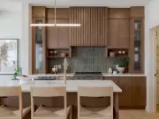 Shane Homes' Katalina: A 2,091 Sq Ft Family Home with Smart Storage